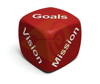 webgraficom: mission, vision e obiettivi