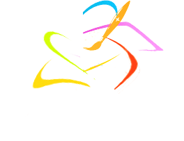 Immagine-contatto