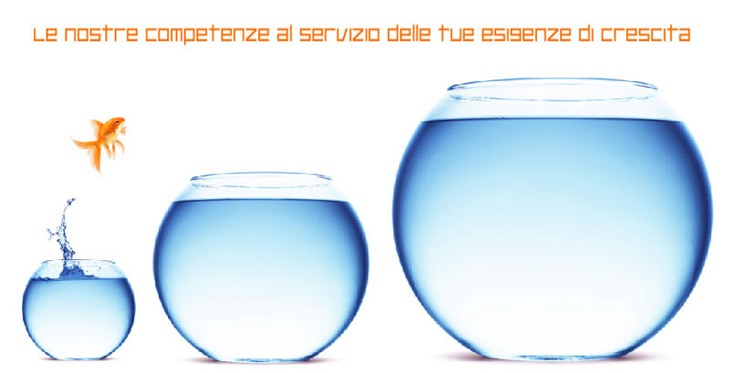 cresci amplia orizzonti