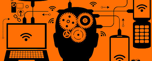 webgraficom: chi siamo e cosa facciamo