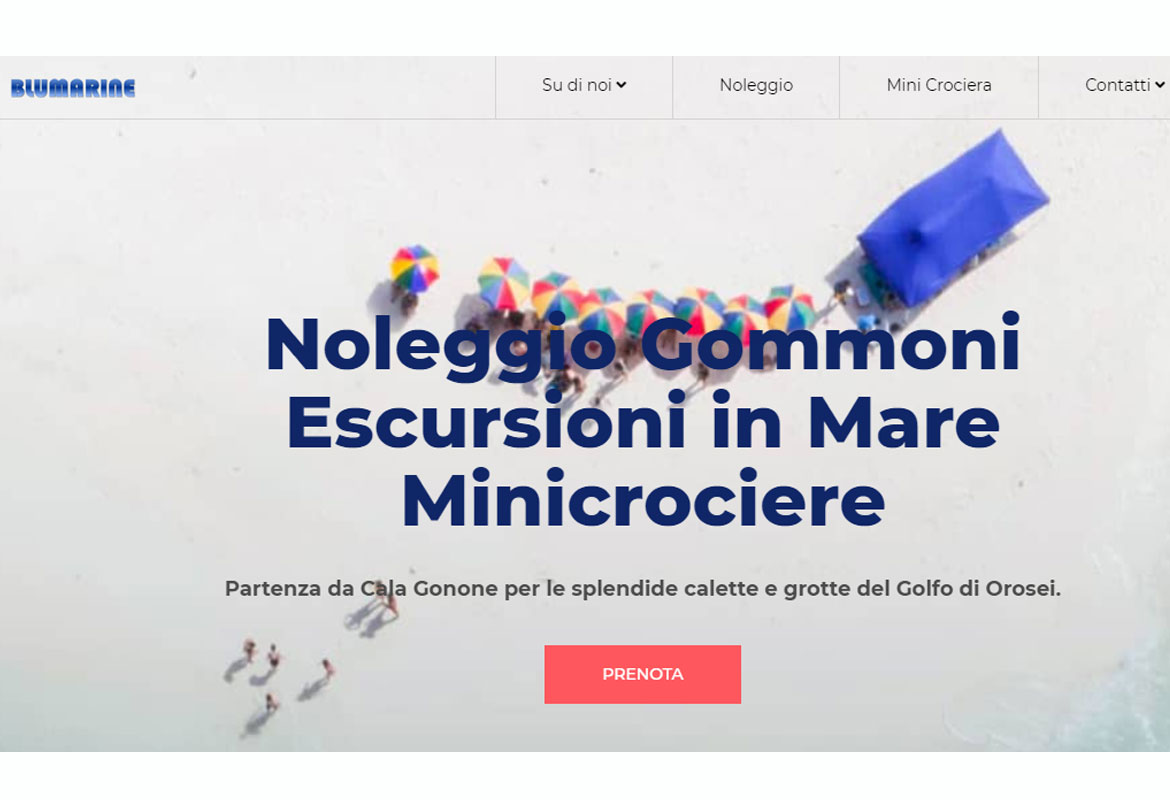 escursionigolfodiorosei.com