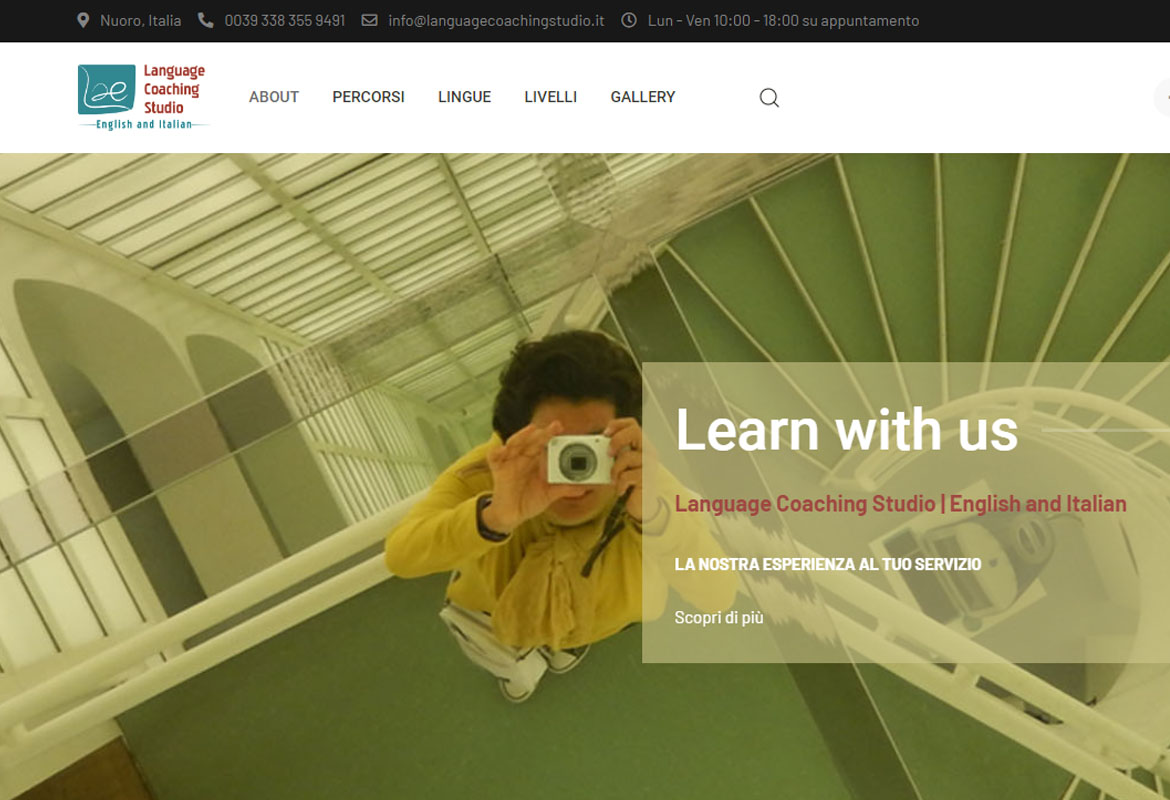 languagecoachingstudio.com