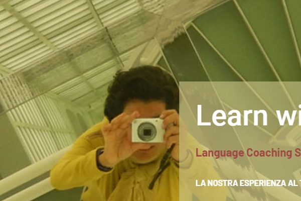 languagecoachingstudio.com