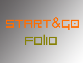 webgraficom: siti portfolio