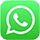 Icona WhatsApp