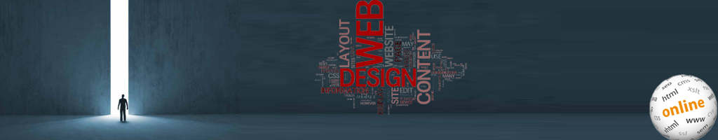 Banner Attività Webgraficom