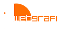 WEBGRAFICOM: Web Agency Italia